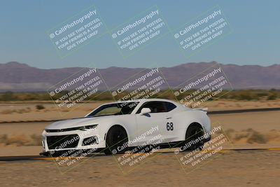 media/Nov-04-2022-Doghouse Garage (Fri) [[7086bf5c81]]/Intermediate/Session 2 (Turn 9 Inside)/